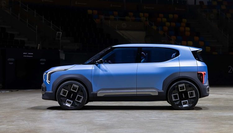 kia ev2 concept (1)