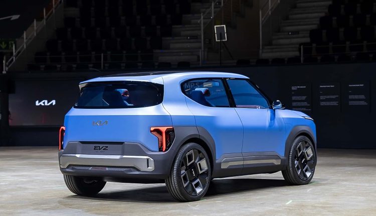 kia ev2 concept (2)