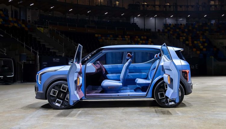 kia ev2 concept (3)