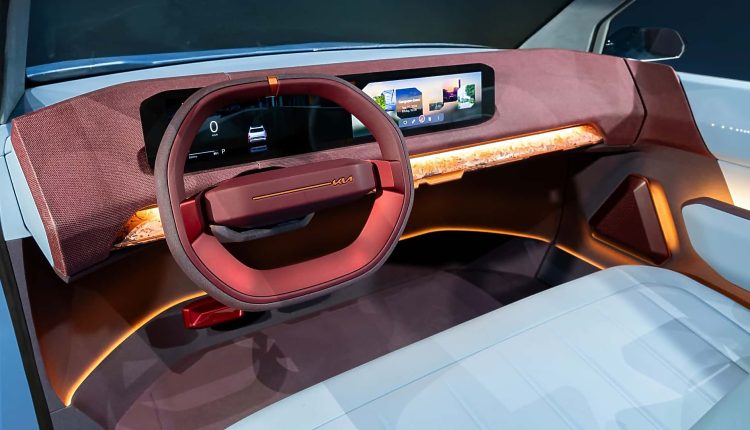 kia ev2 concept (4)