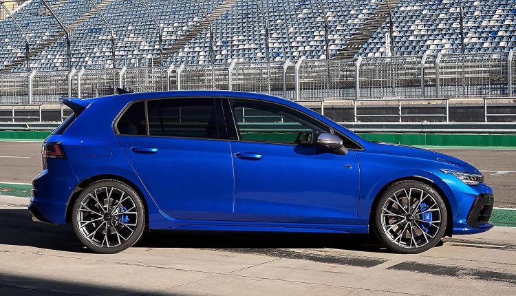 vw golf r 2024 (1)