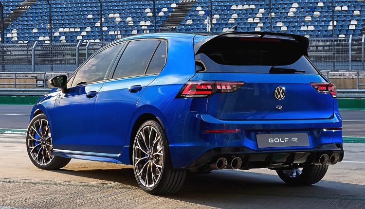 vw golf r 2024 (2)