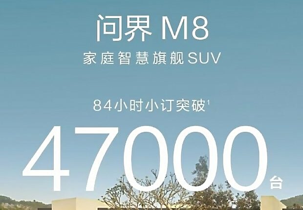 1741963518063