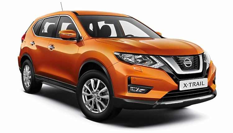 17TDIEULHD X TRAIL VISIA AMBER 001 flat+fog+sensors.jpg.ximg.l full m.smart