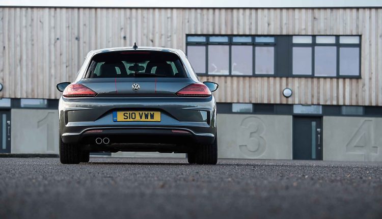 2017 volkswagen scirocco (1)