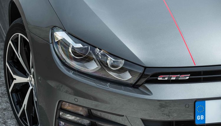 2017 volkswagen scirocco (2)