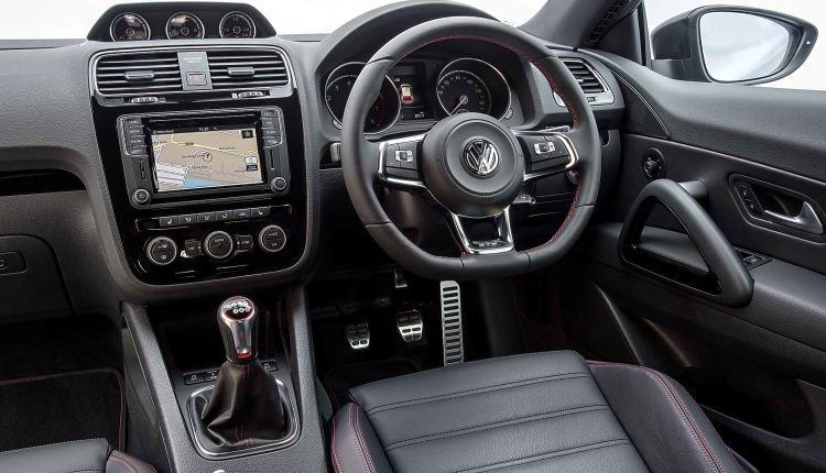 2017 volkswagen scirocco (3)