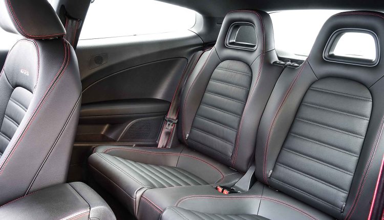 2017 volkswagen scirocco (4)