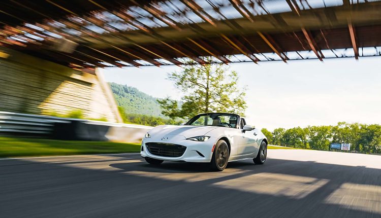 2024 mazda mx 5 miata grand touring review (1)