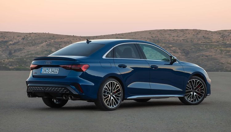 2025 audi s3 first drive review (1)
