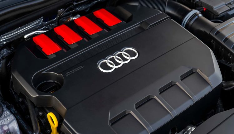 2025 audi s3 first drive review (2)