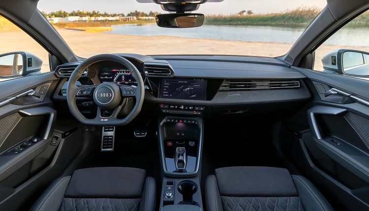 2025 audi s3 first drive review (3)