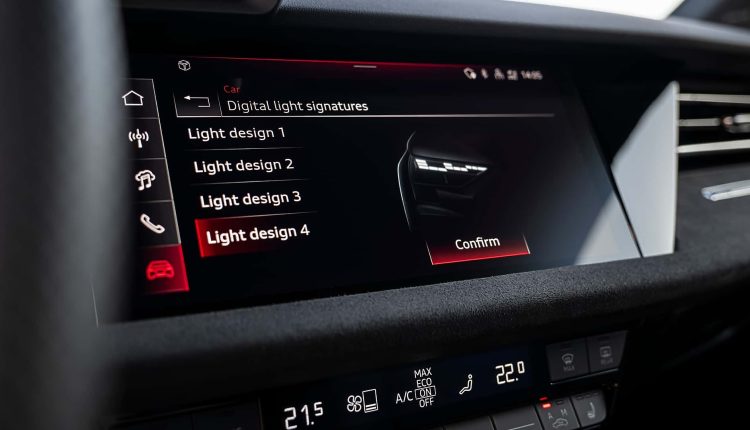 2025 audi s3 first drive review (4)