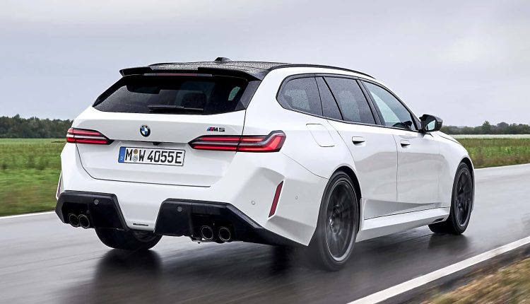 2025 bmw m5 touring (1)