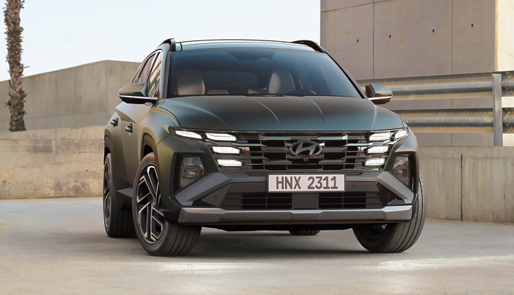 2025 hyundai tucson (1) 0 large