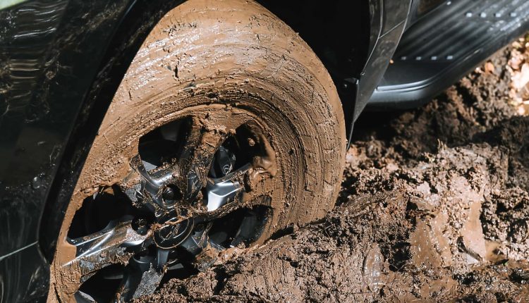 2025 lexus lx700h overtrail review (2)
