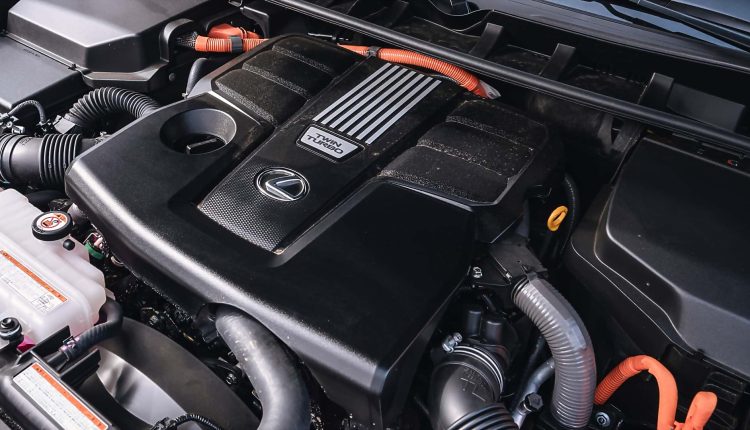 2025 lexus lx700h overtrail review (4)