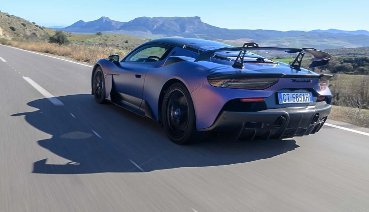 2025 maserati gt2 stradale first drive review (1)