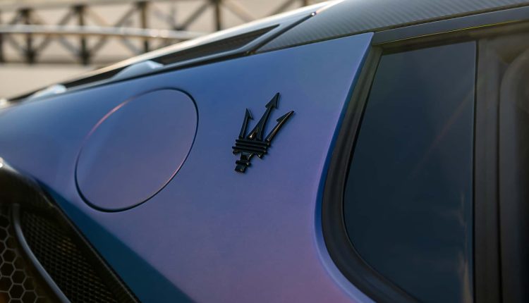 2025 maserati gt2 stradale first drive review (2)