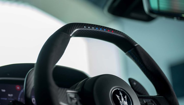 2025 maserati gt2 stradale first drive review (3)
