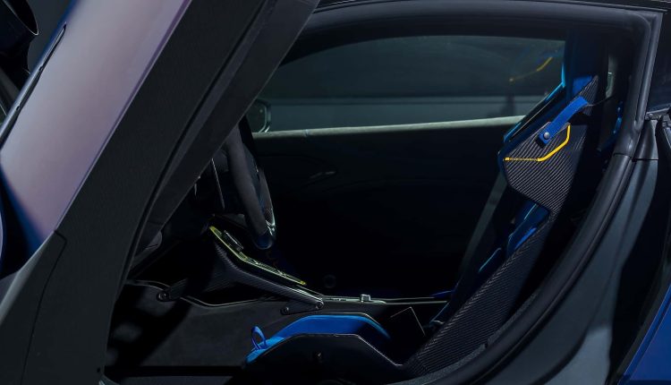 2025 maserati gt2 stradale first drive review (4)