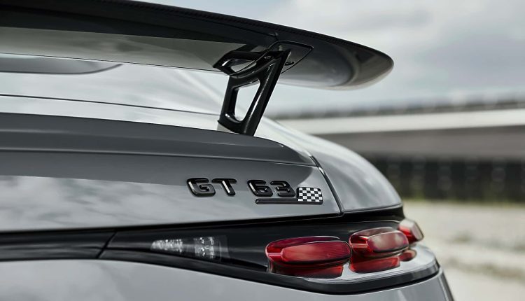 2025 mercedes amg gt63 pro (1)