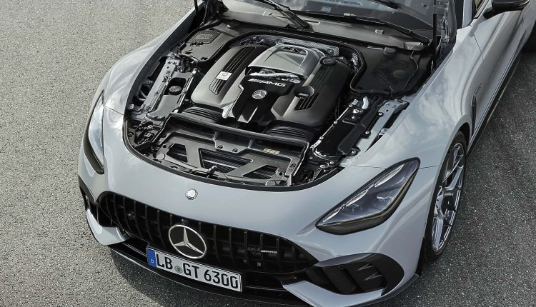 2025 mercedes amg gt63 pro (2)