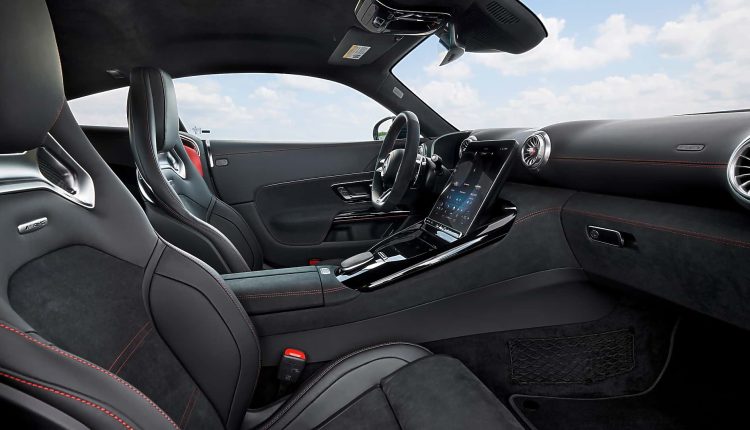 2025 mercedes amg gt63 pro (3)