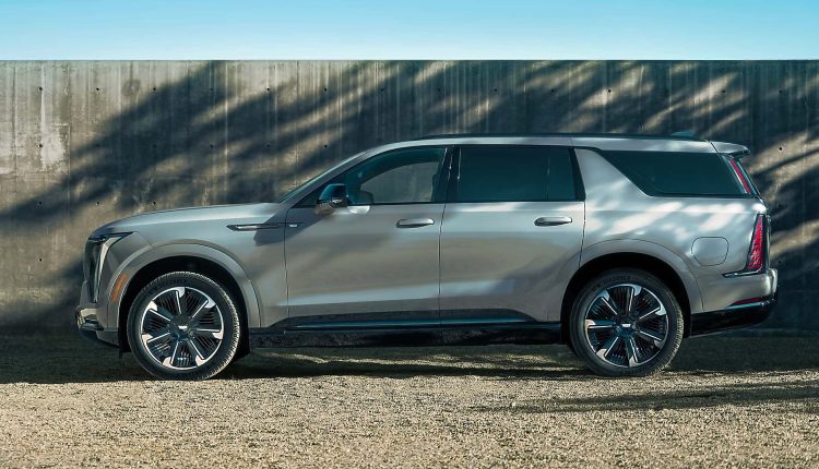 2026 cadillac escalade iql (1)
