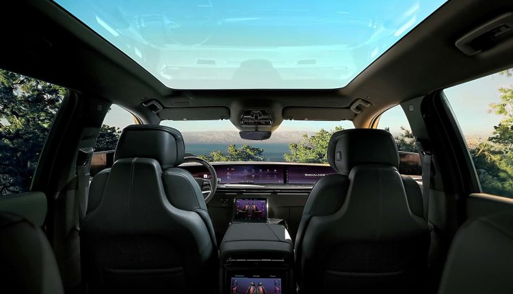 2026 cadillac escalade iql (3)