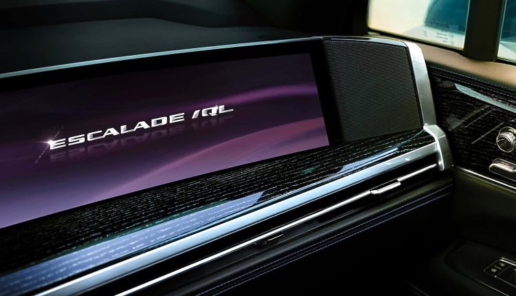2026 cadillac escalade iql (4)