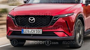 2026 mazda cx 5 rendering (1)