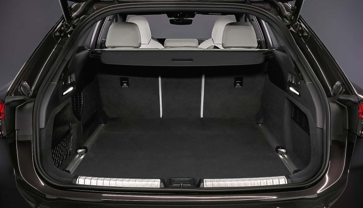 audi a6 avant 2025 (4)