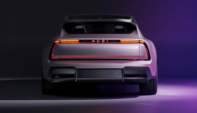 audi e concept (1)