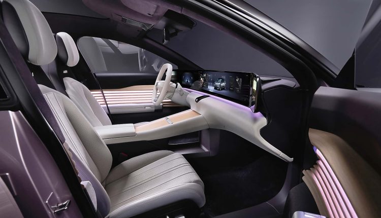 audi e concept (2)