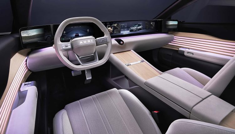 audi e concept (3)