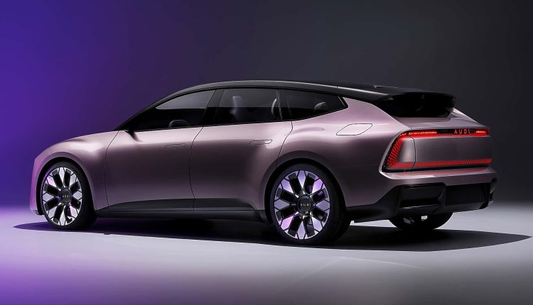 audi e concept (4)