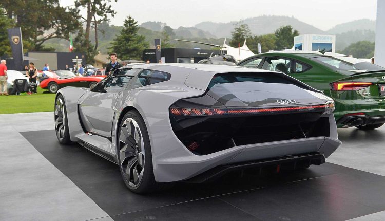 audi pb 18 e tron (1)