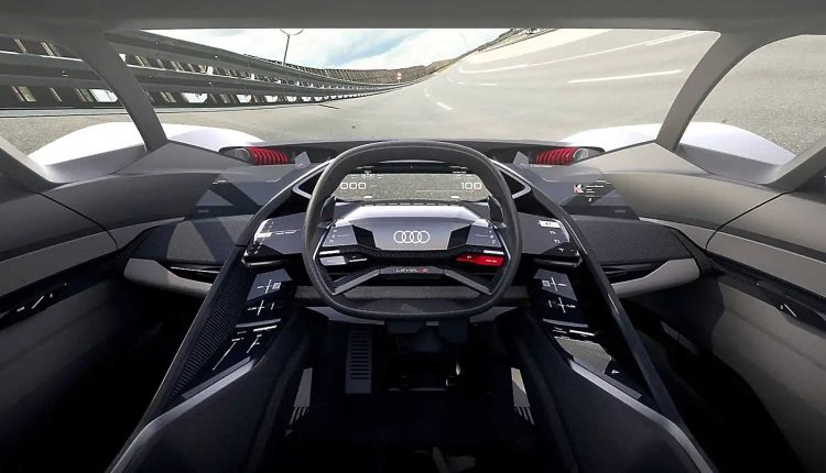 audi pb 18 e tron (2)