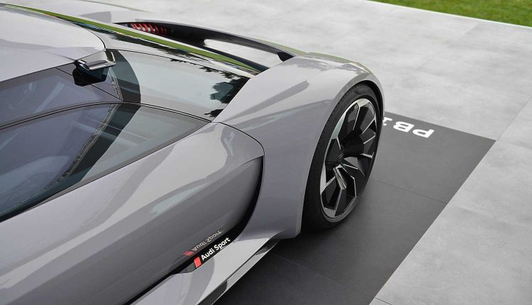 audi pb 18 e tron (3)