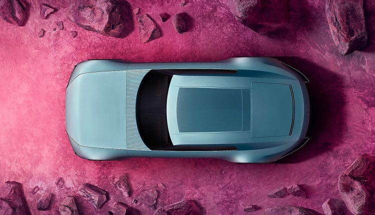 jaguar type 00 concept (1)