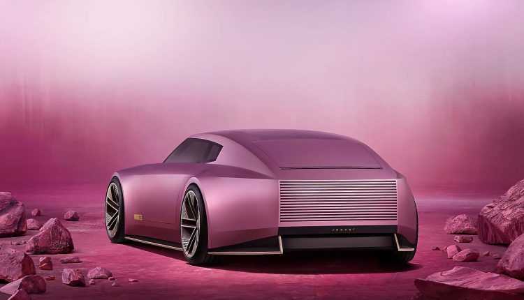 jaguar type 00 concept (2)