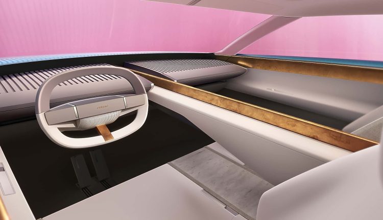 jaguar type 00 concept (3)