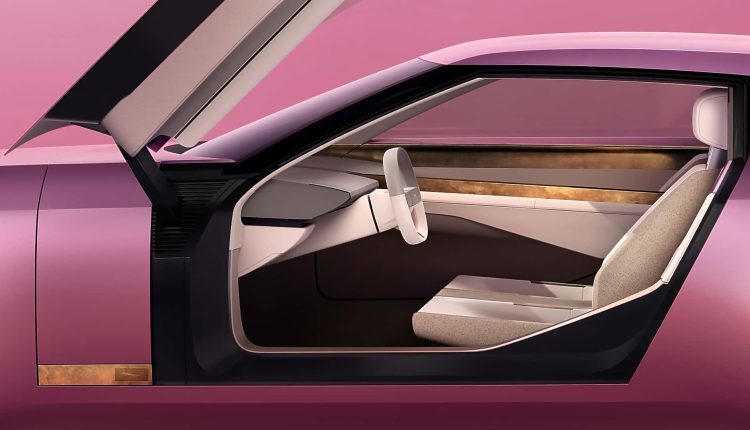 jaguar type 00 concept (4)