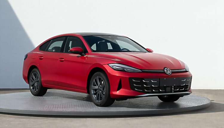 liftbek volkswagen lamando l restajling i gorjachaja versija gts avto novosti e93eded