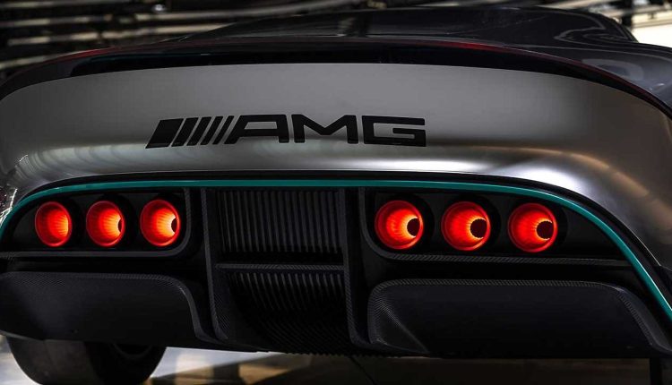 mercedes amg vision amg concept (3)