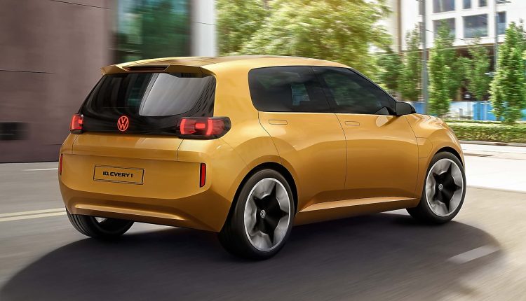 volkswagen id.every1 (1)