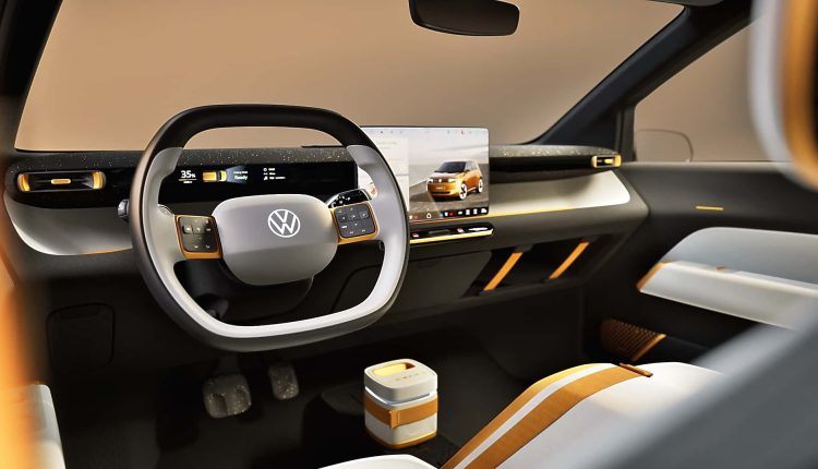 volkswagen id.every1 (2)