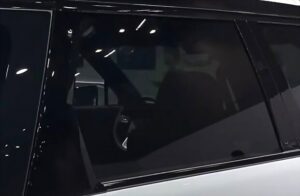 Презентовано Hyundai Palisade з незвичним дахом (відео)