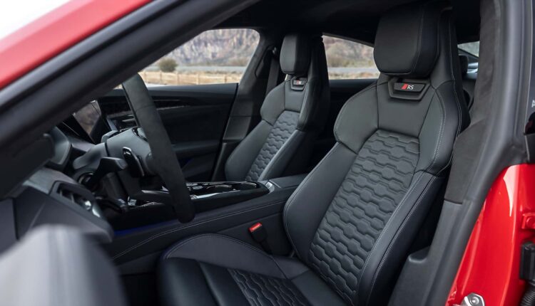 2025 audi rs e tron gt performance (4)